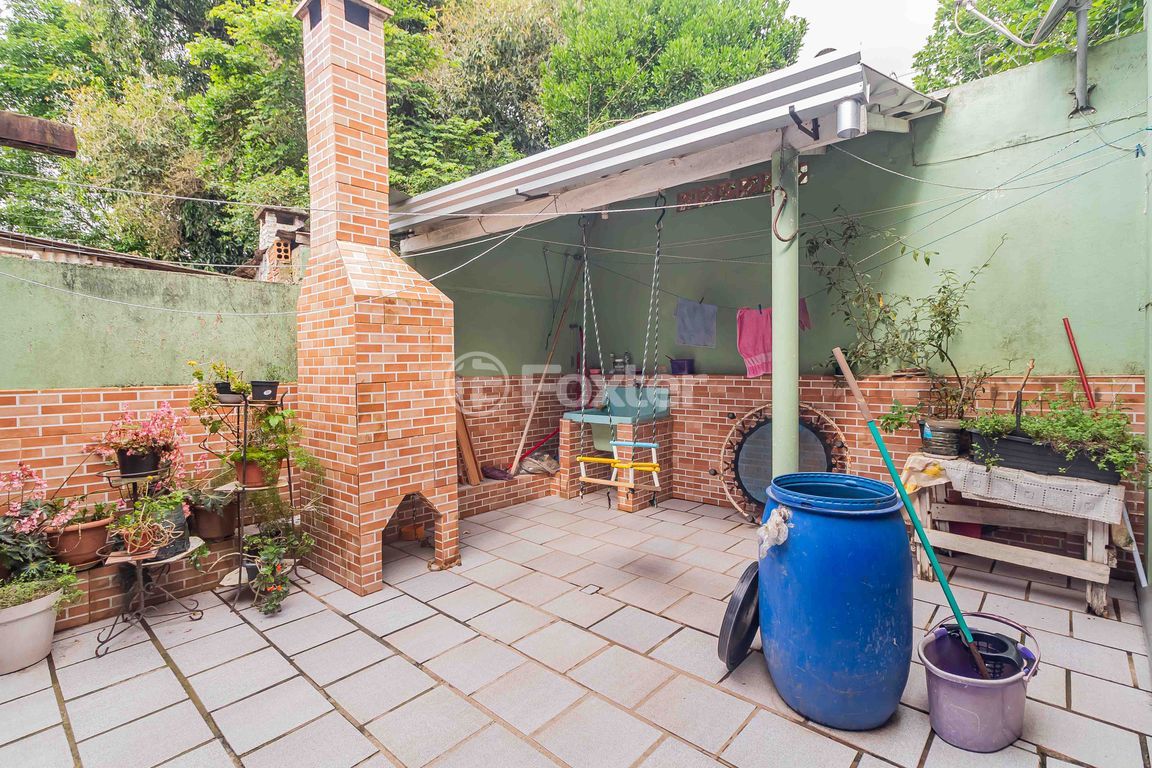 casa sobrado para comprar em Braslândia, 156 - foto 27