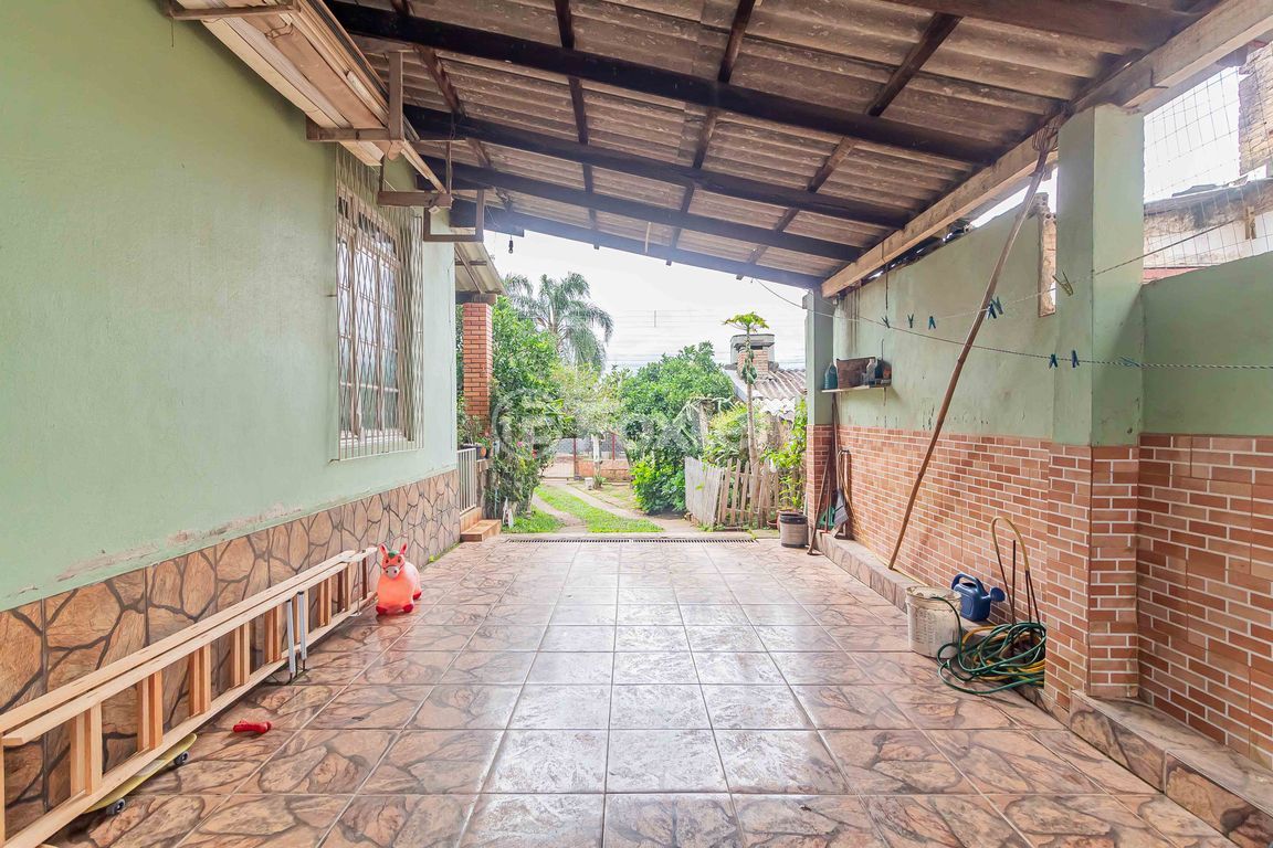 casa sobrado para comprar em Braslândia, 156 - foto 28