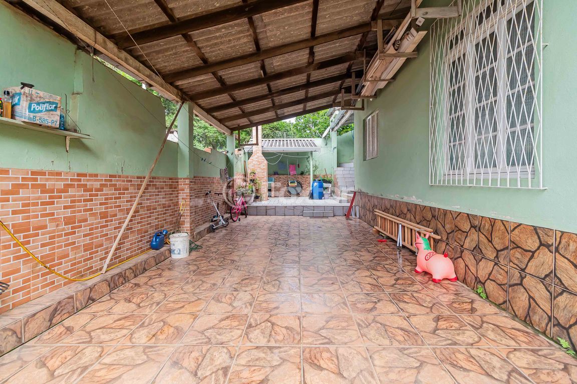 casa sobrado para comprar em Braslândia, 156 - foto 29