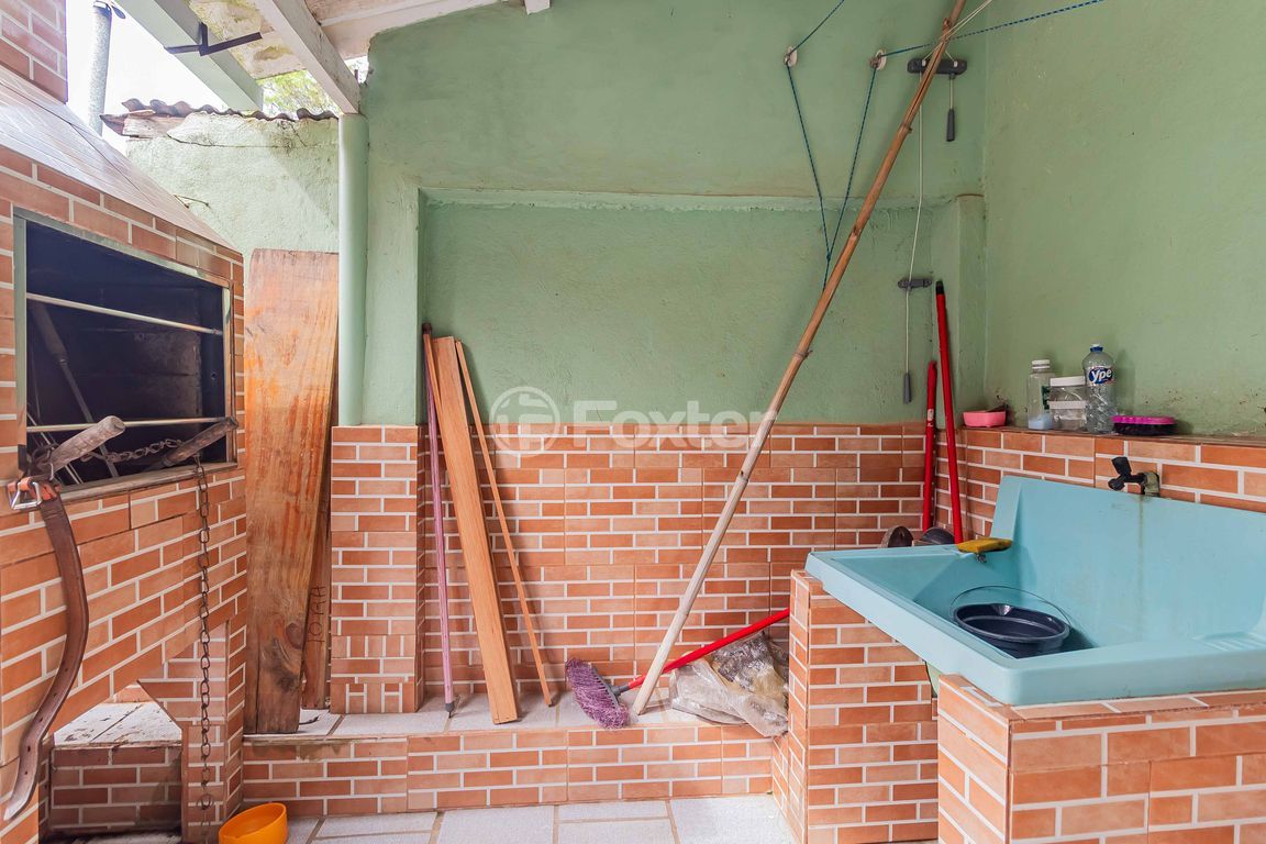 casa sobrado para comprar em Braslândia, 156 - foto 30