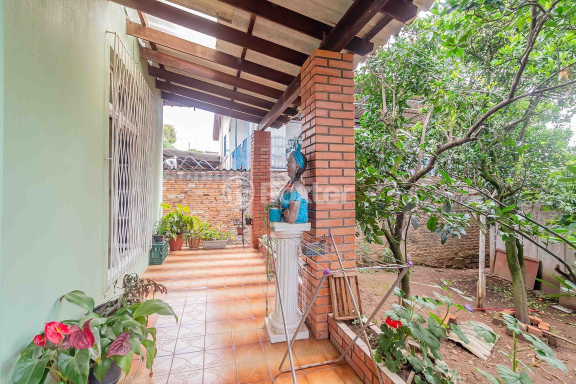 casa sobrado para comprar em Braslândia, 156 - foto 32