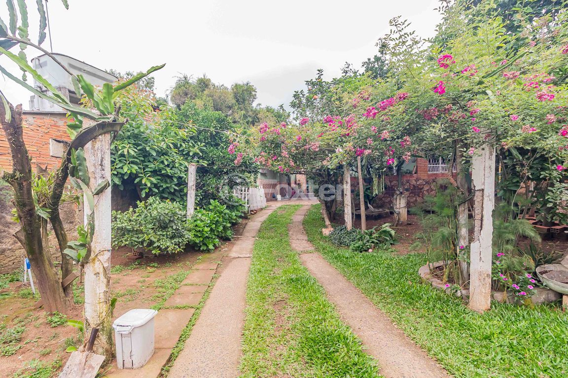 casa sobrado para comprar em Braslândia, 156 - foto 33
