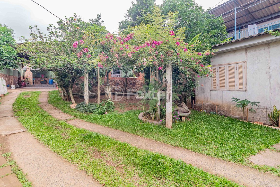 casa sobrado para comprar em Braslândia, 156 - foto 34