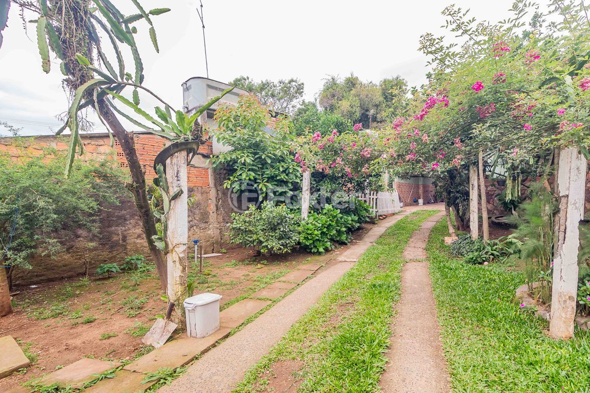 casa sobrado para comprar em Braslândia, 156 - foto 35