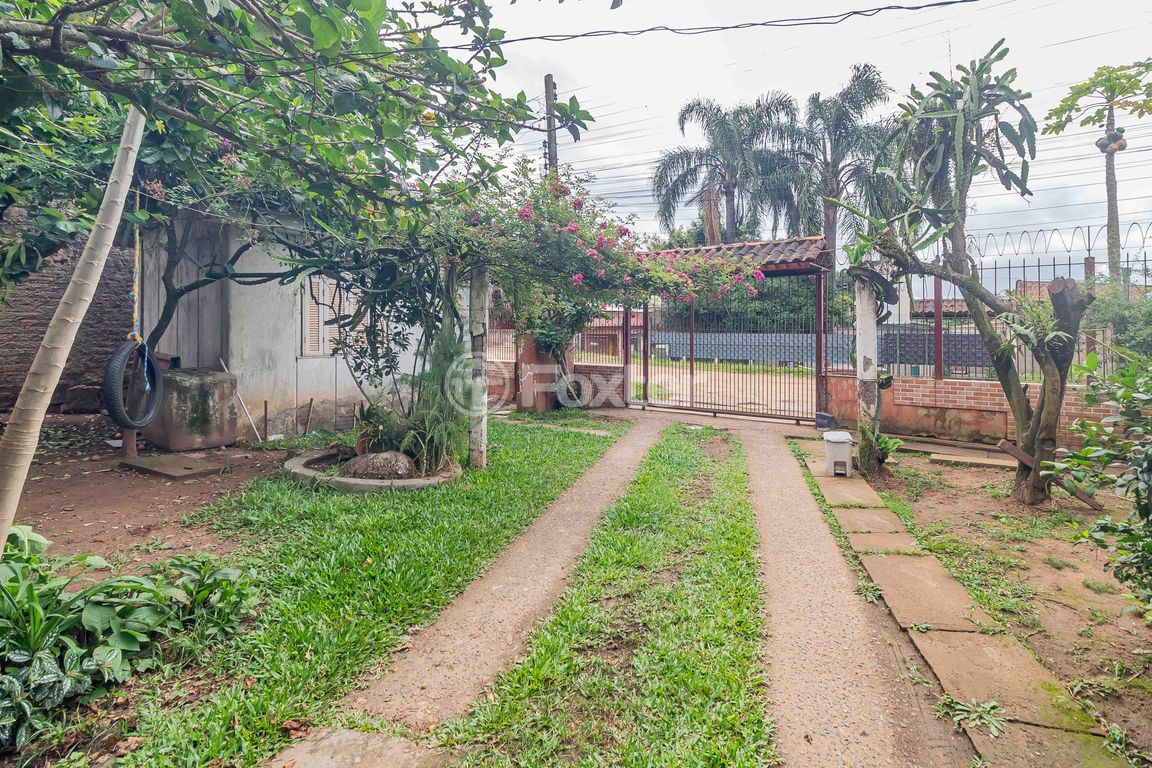 casa sobrado para comprar em Braslândia, 156 - foto 36
