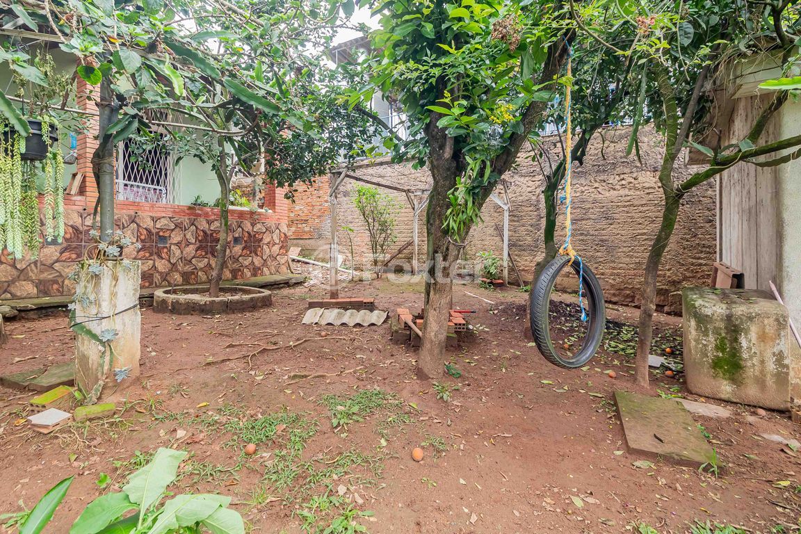 casa sobrado para comprar em Braslândia, 156 - foto 37