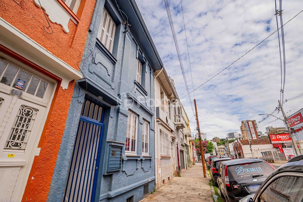 casa sobrado para comprar em Gaspar Martins, 440 - foto 68