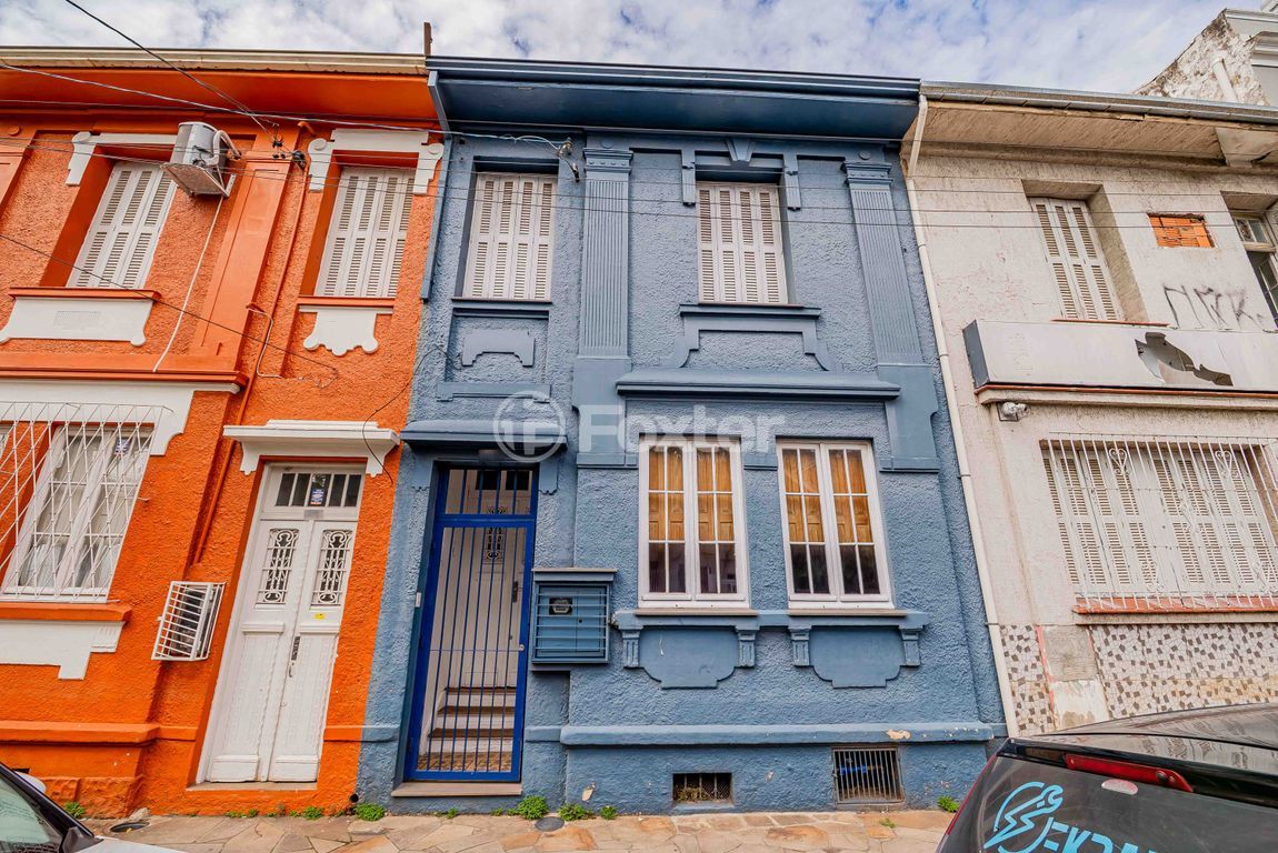 casa sobrado para comprar em Gaspar Martins, 440 - foto 66