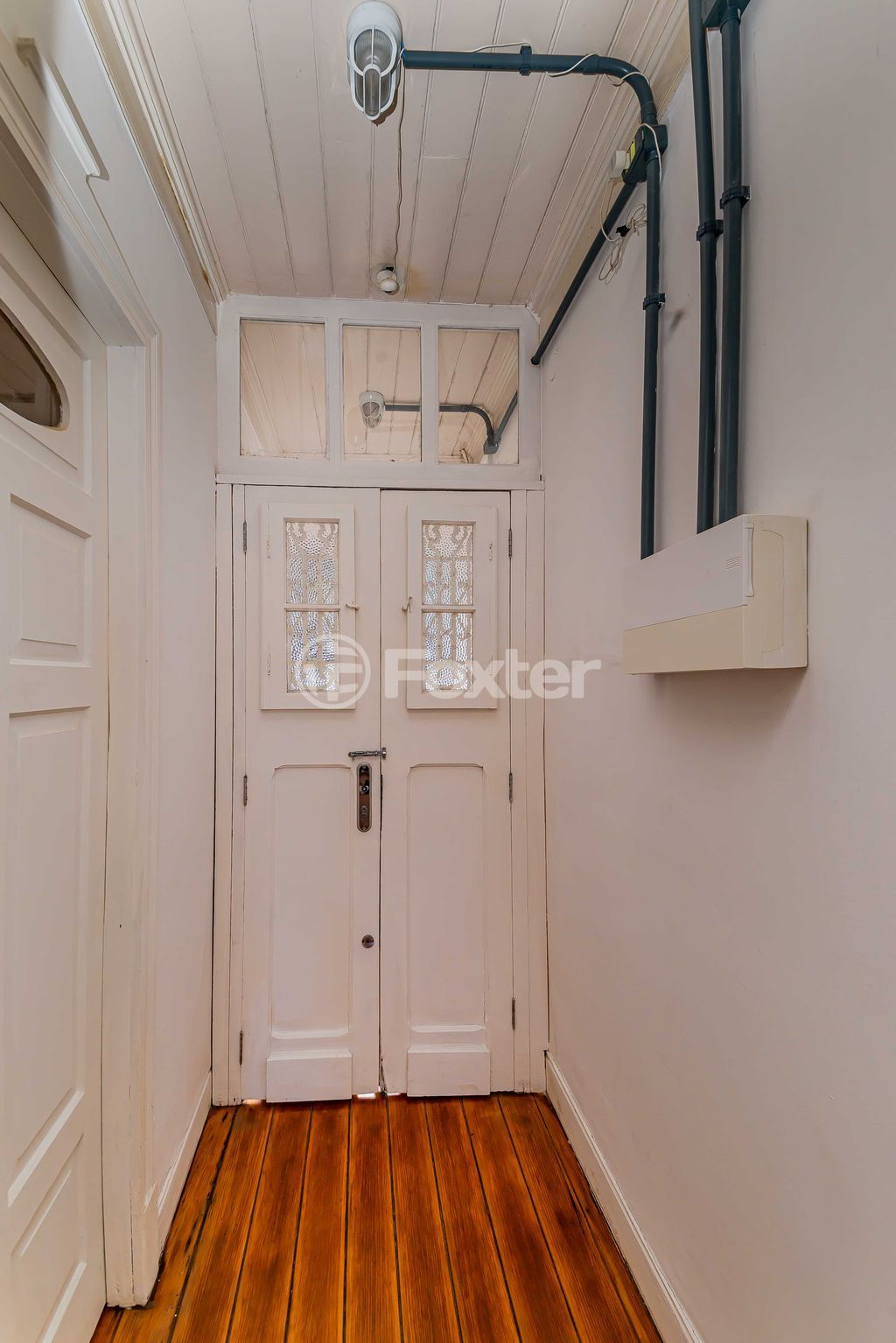 casa sobrado para comprar em Gaspar Martins, 440 - foto 64