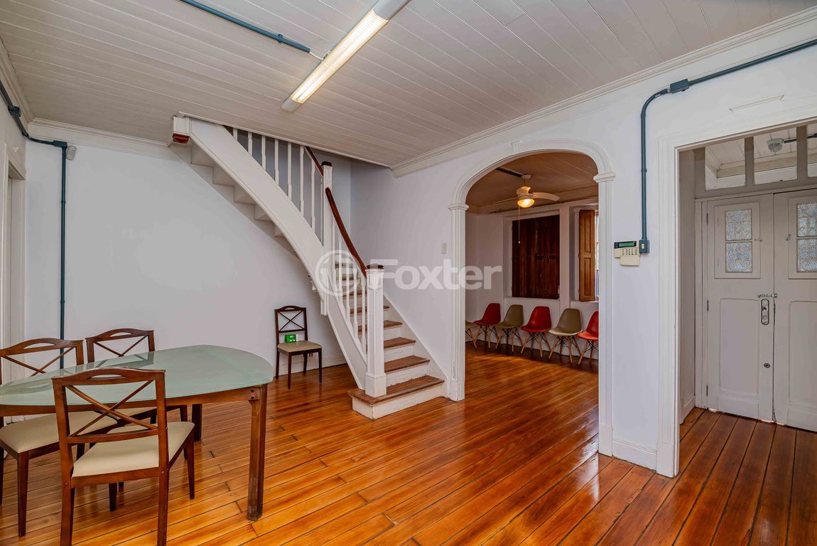 casa sobrado para comprar em Gaspar Martins, 440 - foto 7