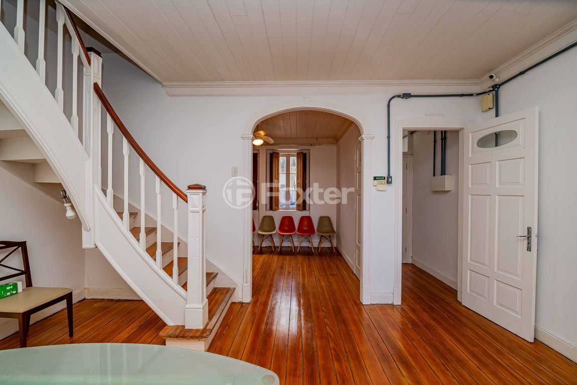 casa sobrado para comprar em Gaspar Martins, 440 - foto 8