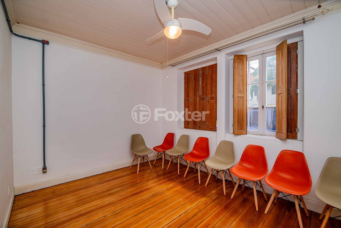casa sobrado para comprar em Gaspar Martins, 440 - foto 9