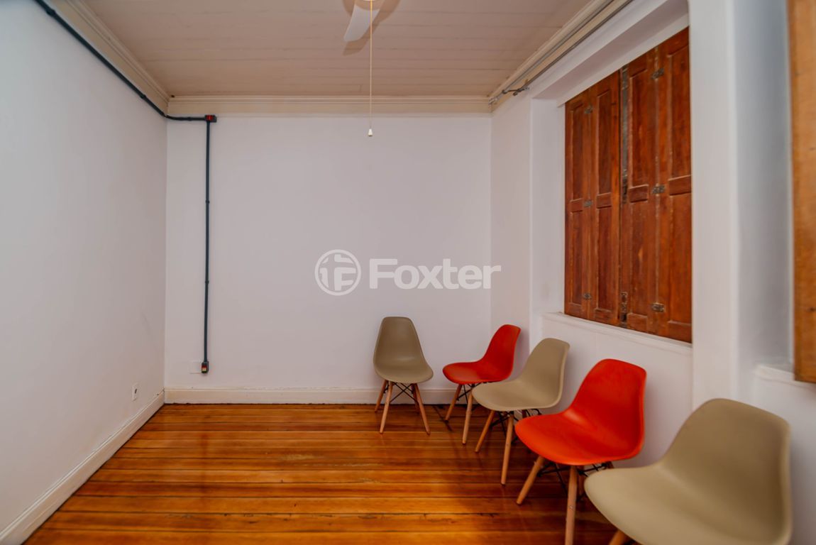 casa sobrado para comprar em Gaspar Martins, 440 - foto 10