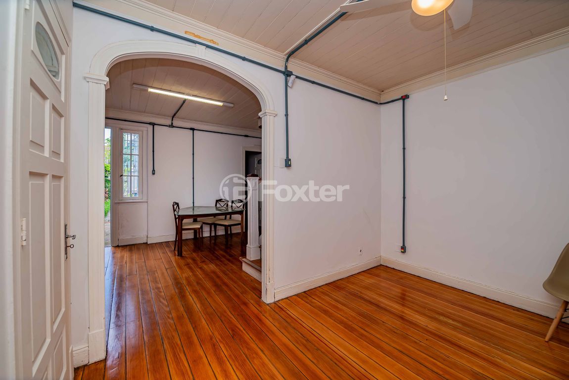 casa sobrado para comprar em Gaspar Martins, 440 - foto 22