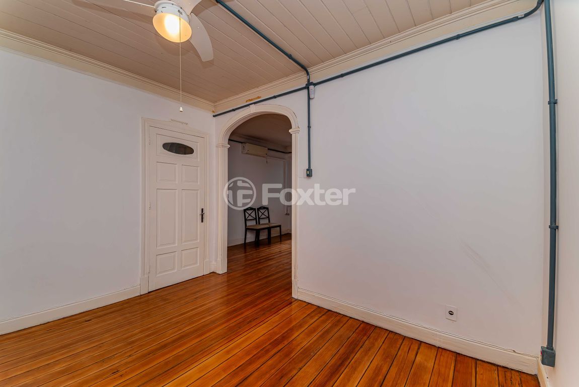 casa sobrado para comprar em Gaspar Martins, 440 - foto 20