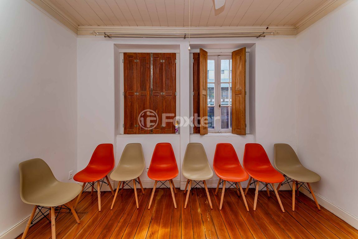 casa sobrado para comprar em Gaspar Martins, 440 - foto 12