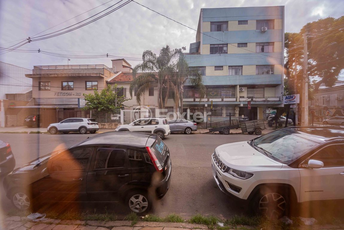 casa sobrado para comprar em Gaspar Martins, 440 - foto 13