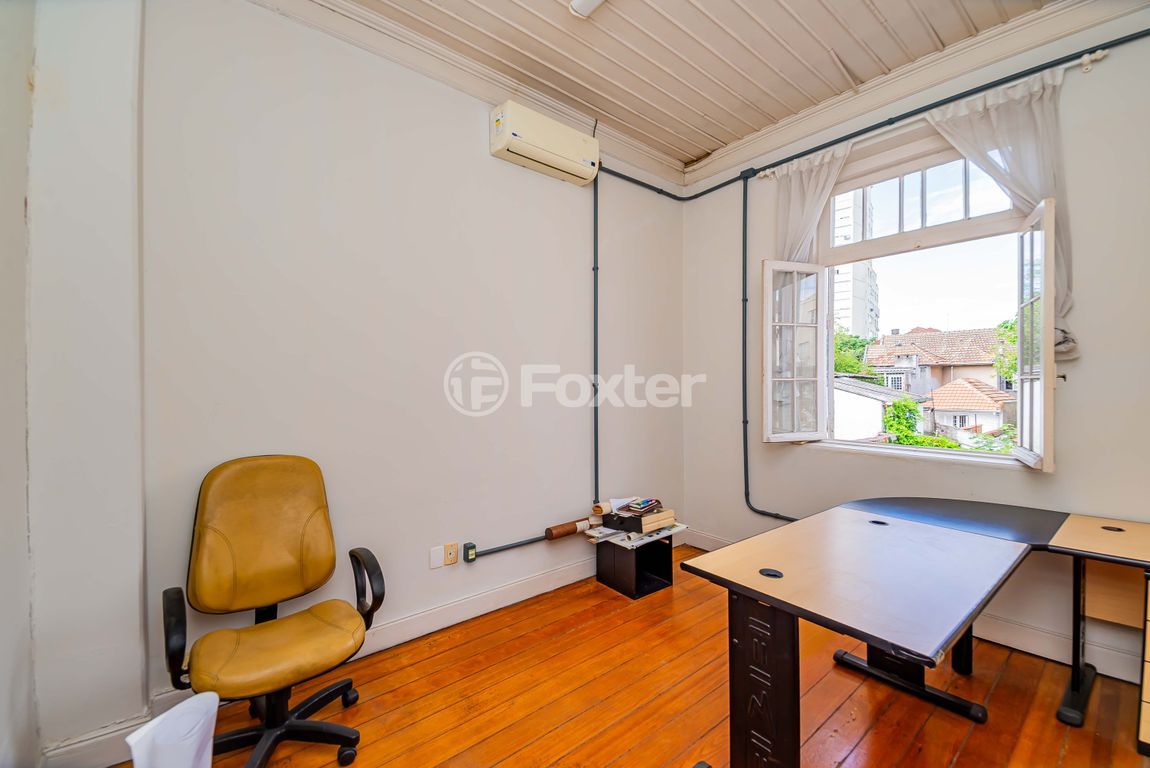 casa sobrado para comprar em Gaspar Martins, 440 - foto 28