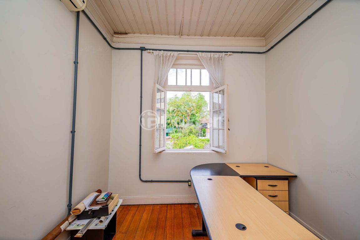 casa sobrado para comprar em Gaspar Martins, 440 - foto 27