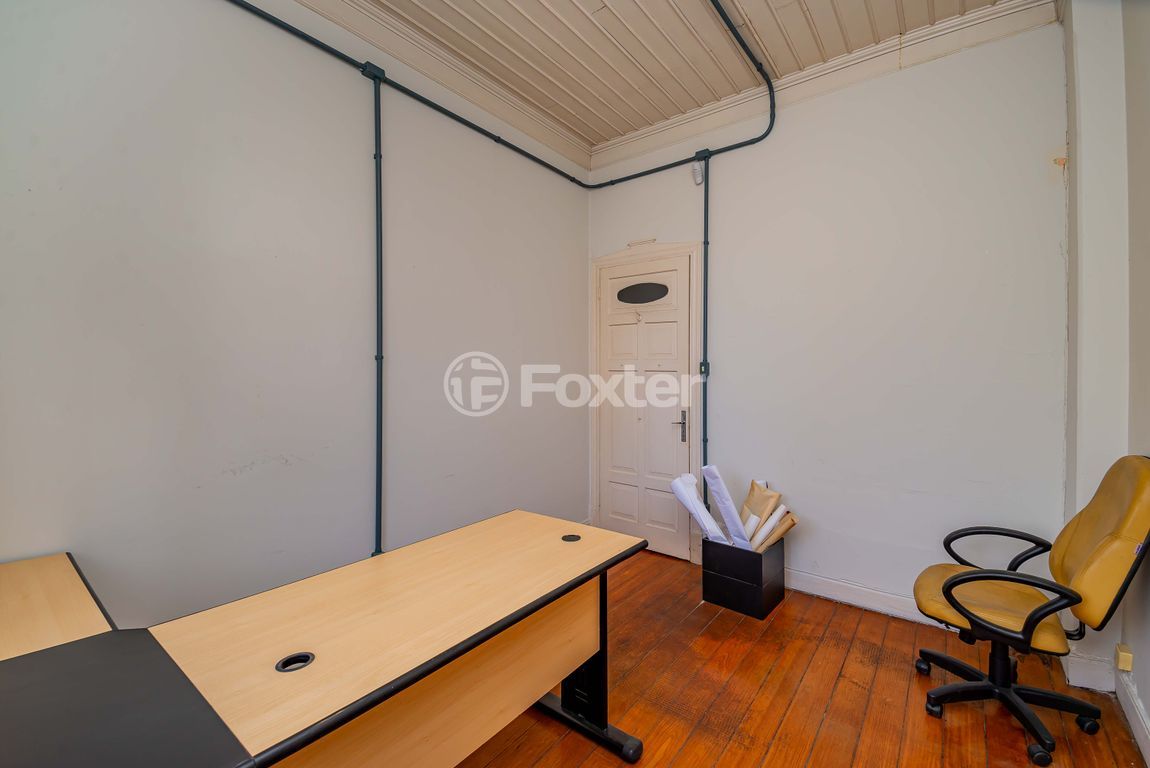 casa sobrado para comprar em Gaspar Martins, 440 - foto 25