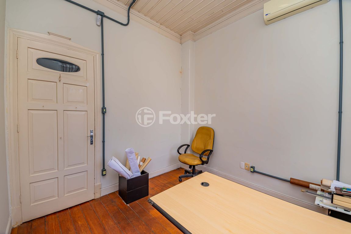casa sobrado para comprar em Gaspar Martins, 440 - foto 24