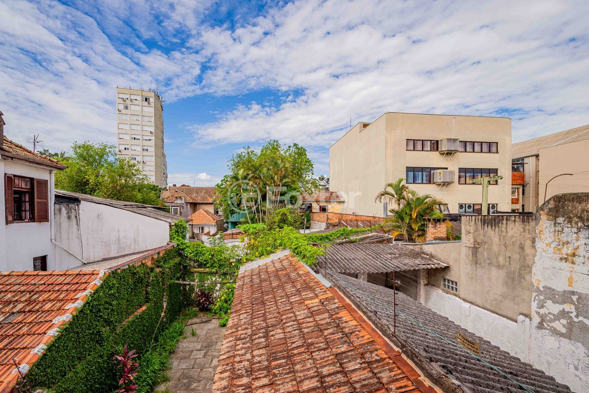 casa sobrado para comprar em Gaspar Martins, 440 - foto 29