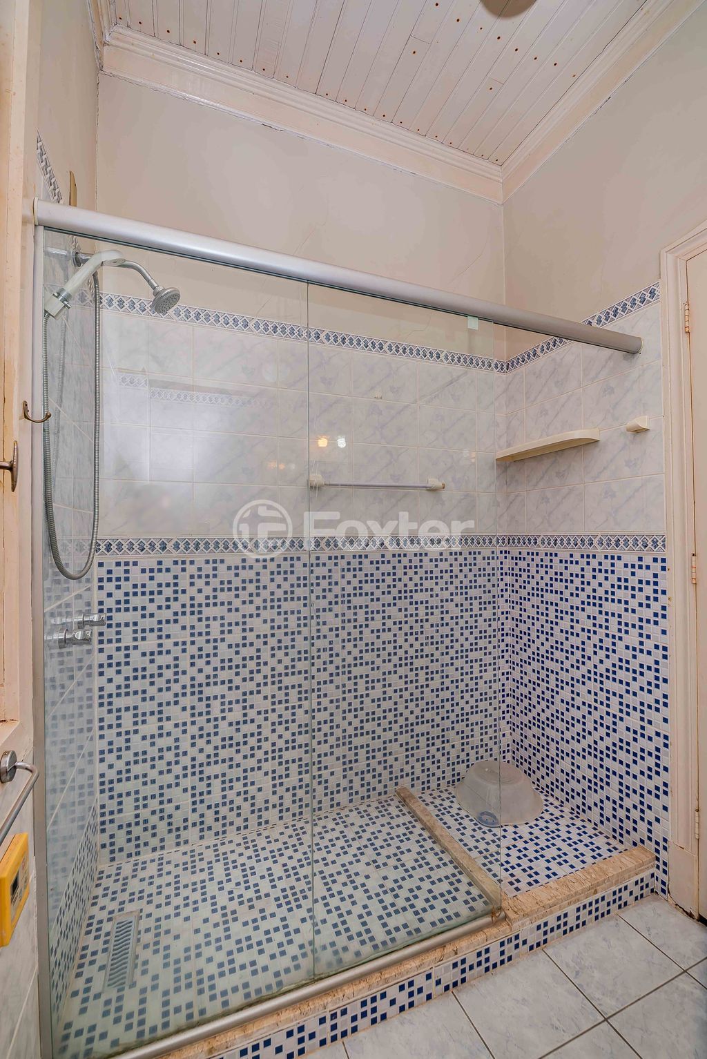 casa sobrado para comprar em Gaspar Martins, 440 - foto 32