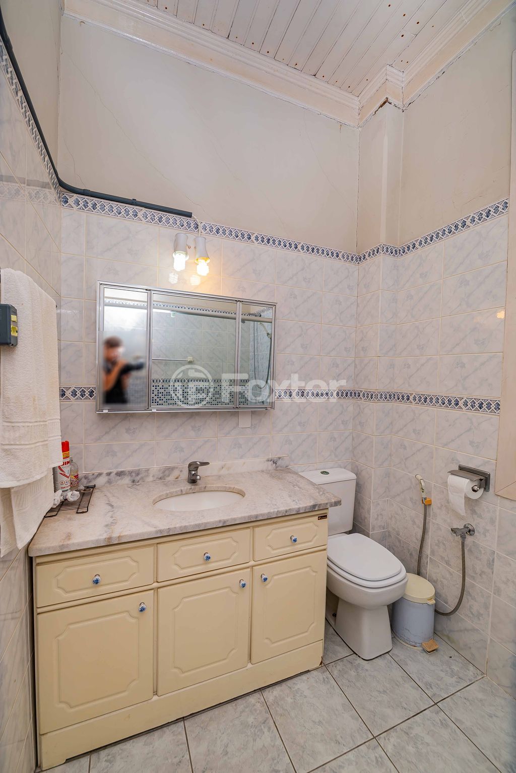 casa sobrado para comprar em Gaspar Martins, 440 - foto 30