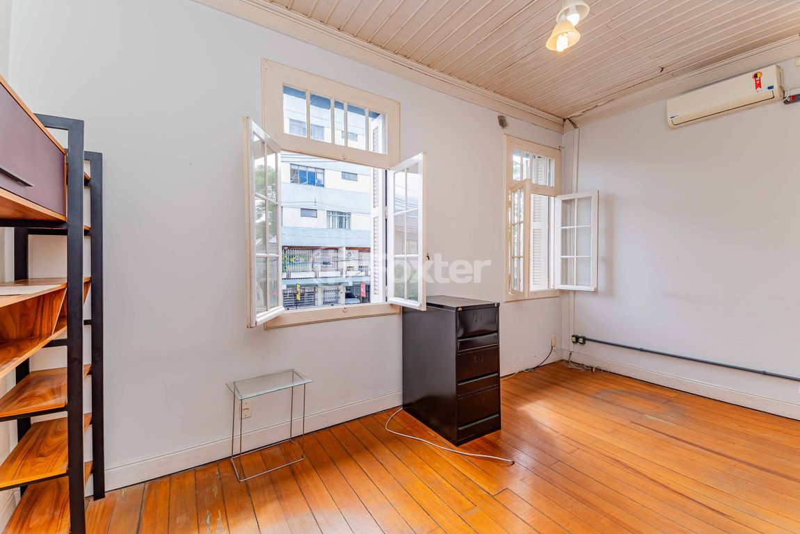 casa sobrado para comprar em Gaspar Martins, 440 - foto 38