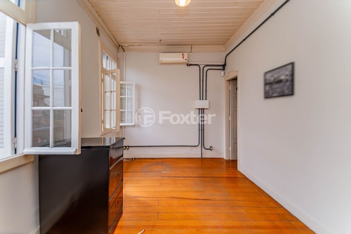 casa sobrado para comprar em Gaspar Martins, 440 - foto 35