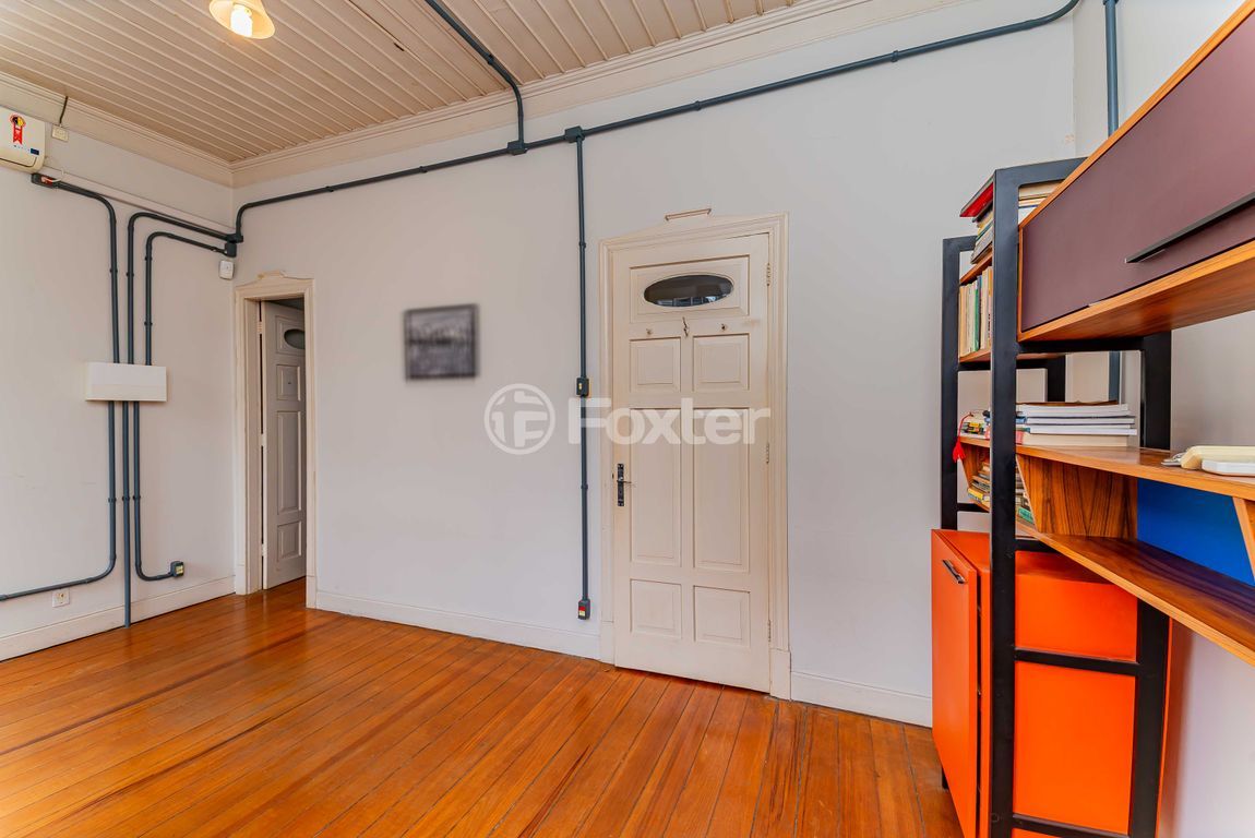 casa sobrado para comprar em Gaspar Martins, 440 - foto 34