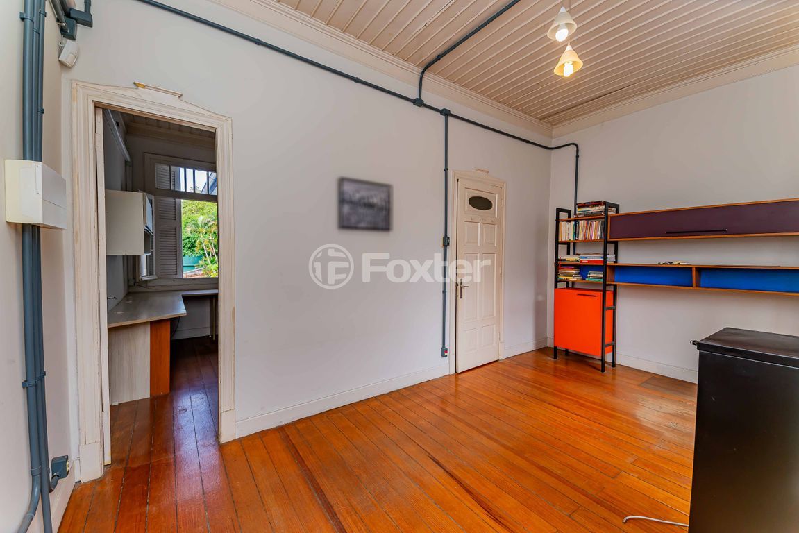 casa sobrado para comprar em Gaspar Martins, 440 - foto 33