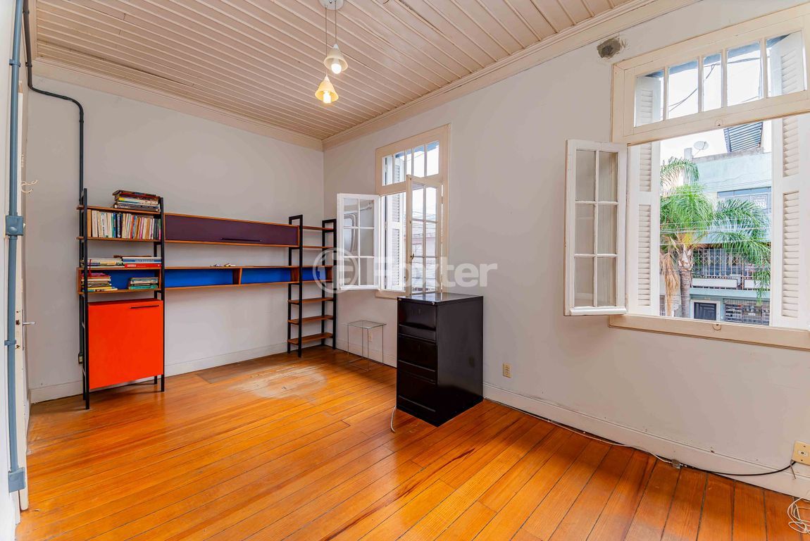 casa sobrado para comprar em Gaspar Martins, 440 - foto 37