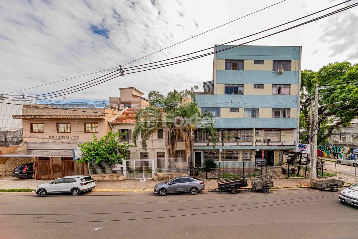 casa sobrado para comprar em Gaspar Martins, 440 - foto 39