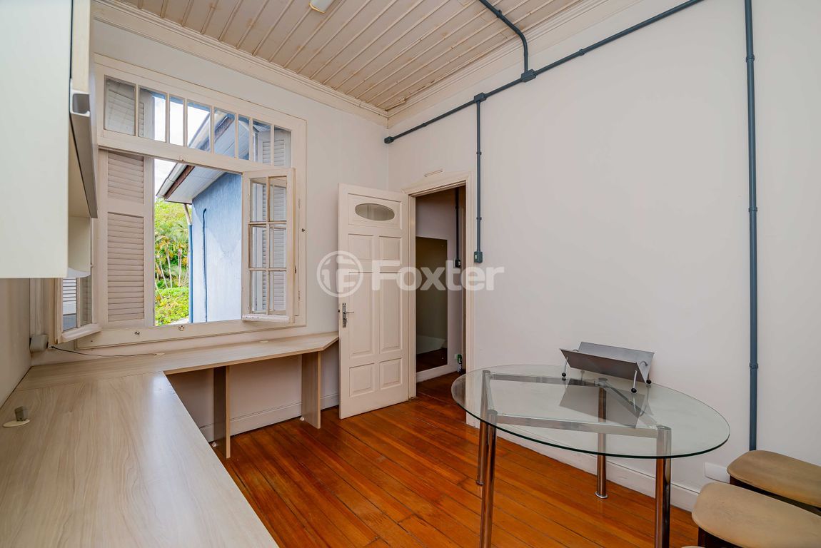 casa sobrado para comprar em Gaspar Martins, 440 - foto 17