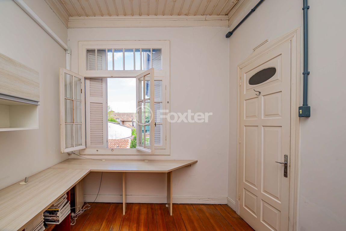 casa sobrado para comprar em Gaspar Martins, 440 - foto 19