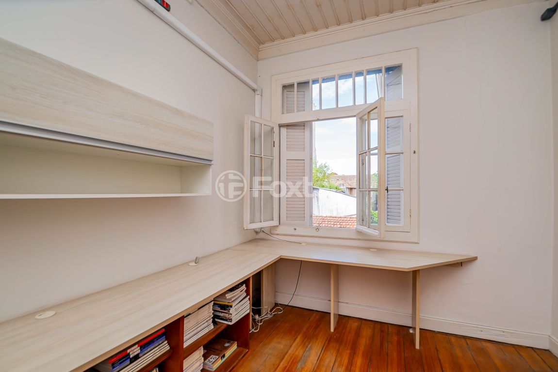 casa sobrado para comprar em Gaspar Martins, 440 - foto 18