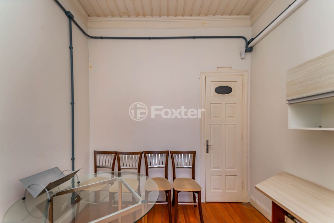 casa sobrado para comprar em Gaspar Martins, 440 - foto 15