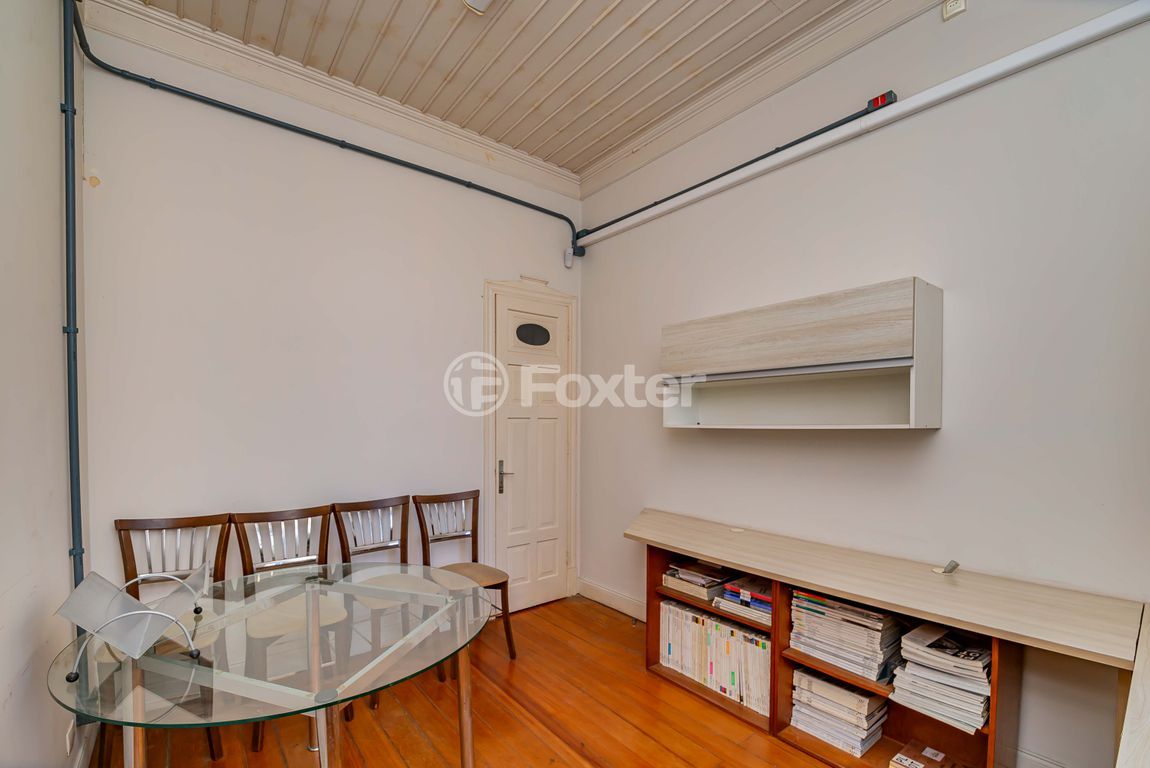 casa sobrado para comprar em Gaspar Martins, 440 - foto 14