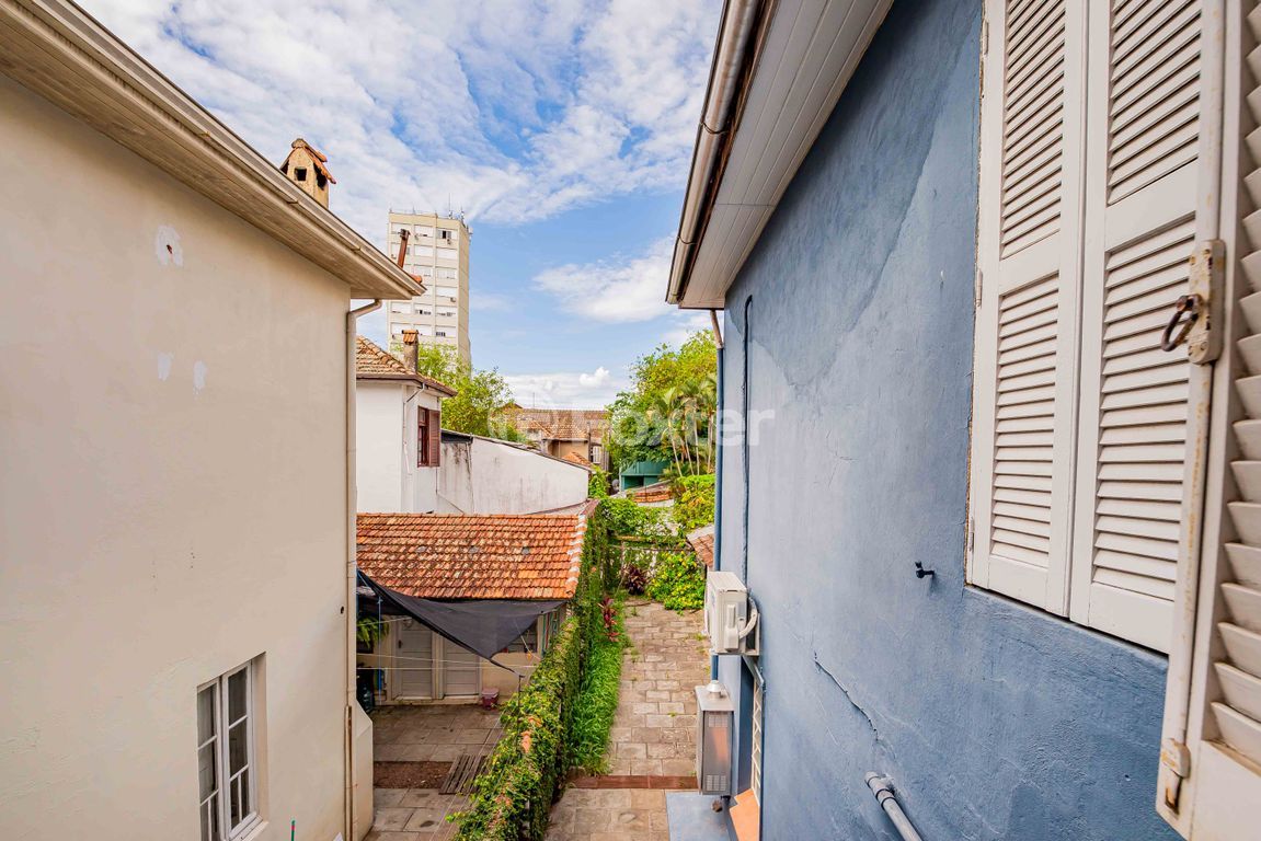 casa sobrado para comprar em Gaspar Martins, 440 - foto 40