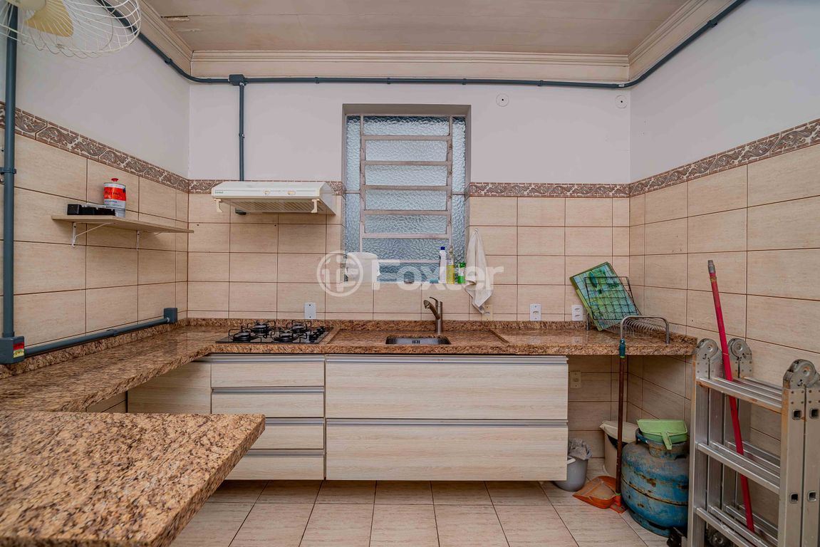 casa sobrado para comprar em Gaspar Martins, 440 - foto 44
