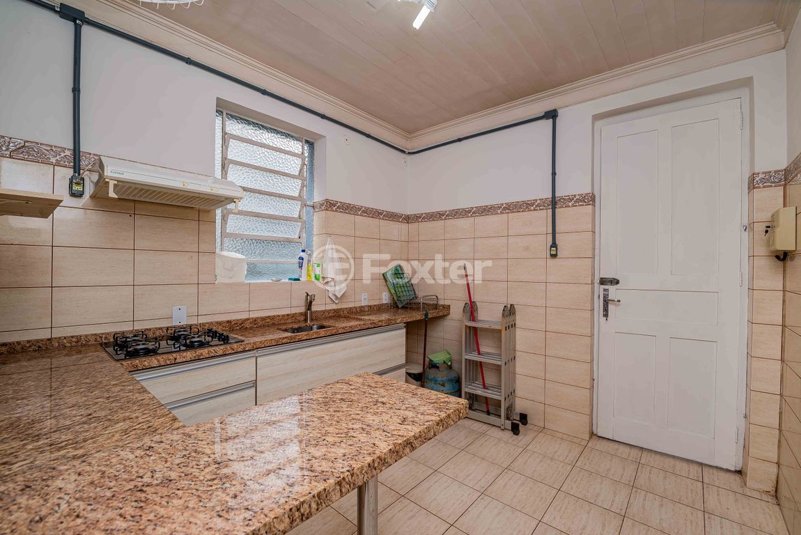 casa sobrado para comprar em Gaspar Martins, 440 - foto 45