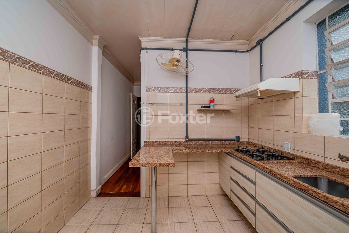 casa sobrado para comprar em Gaspar Martins, 440 - foto 42