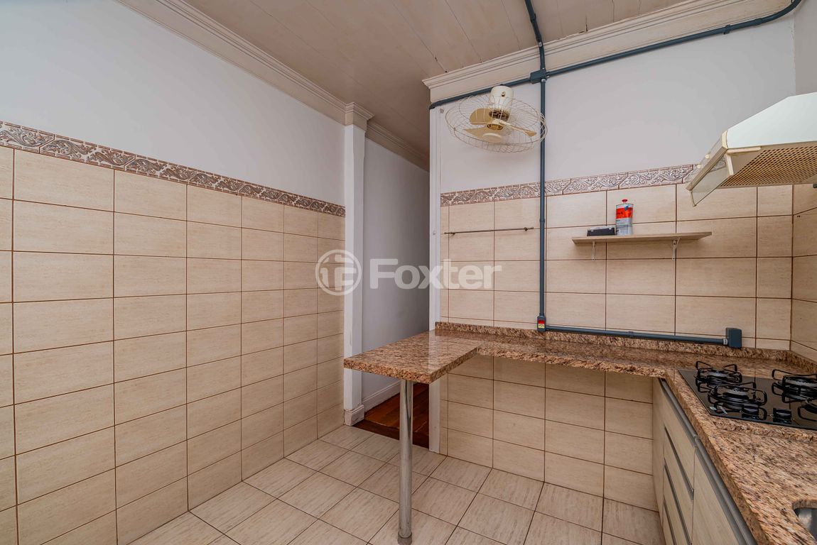 casa sobrado para comprar em Gaspar Martins, 440 - foto 43