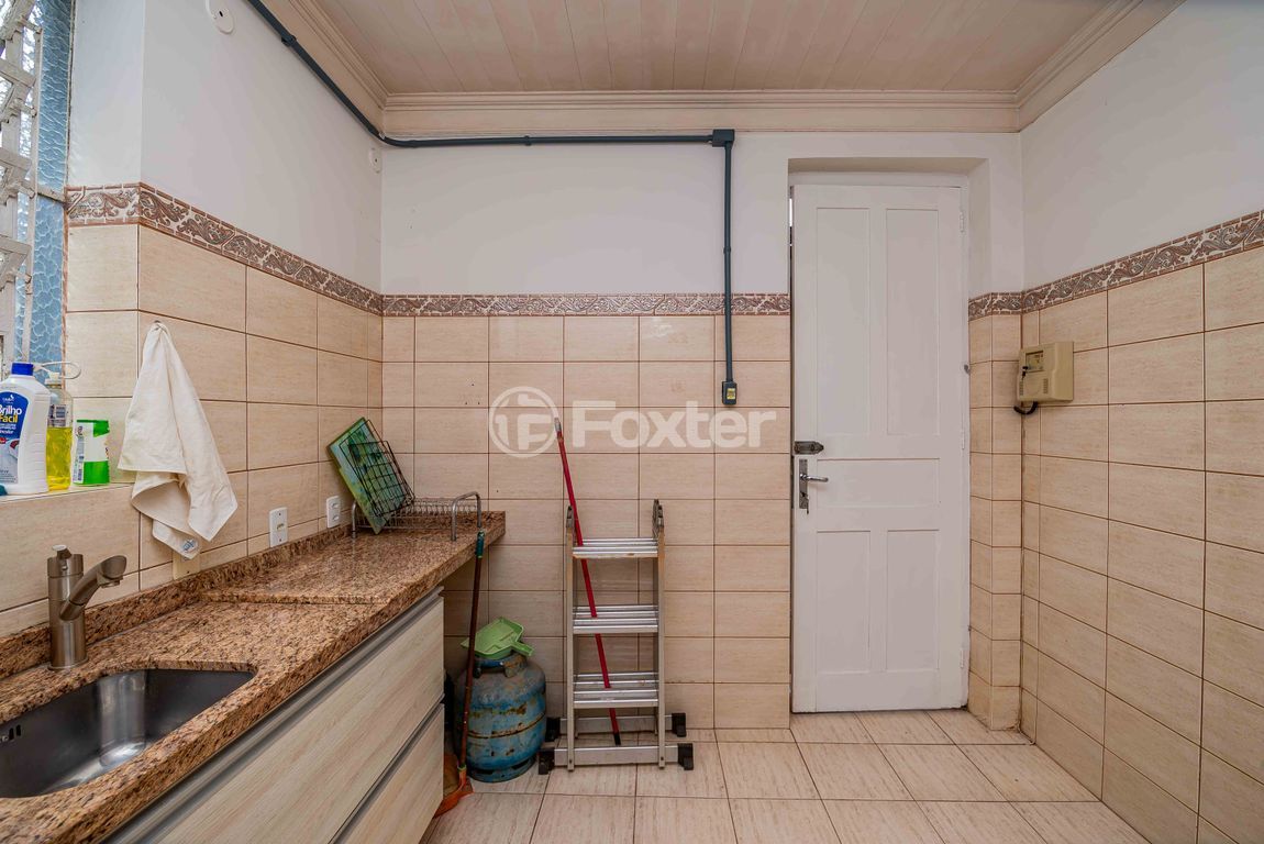 casa sobrado para comprar em Gaspar Martins, 440 - foto 47
