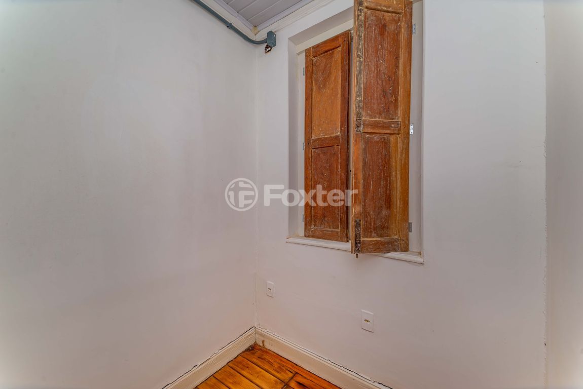 casa sobrado para comprar em Gaspar Martins, 440 - foto 50
