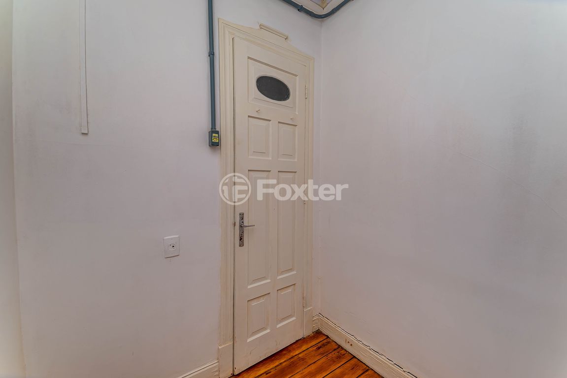 casa sobrado para comprar em Gaspar Martins, 440 - foto 48