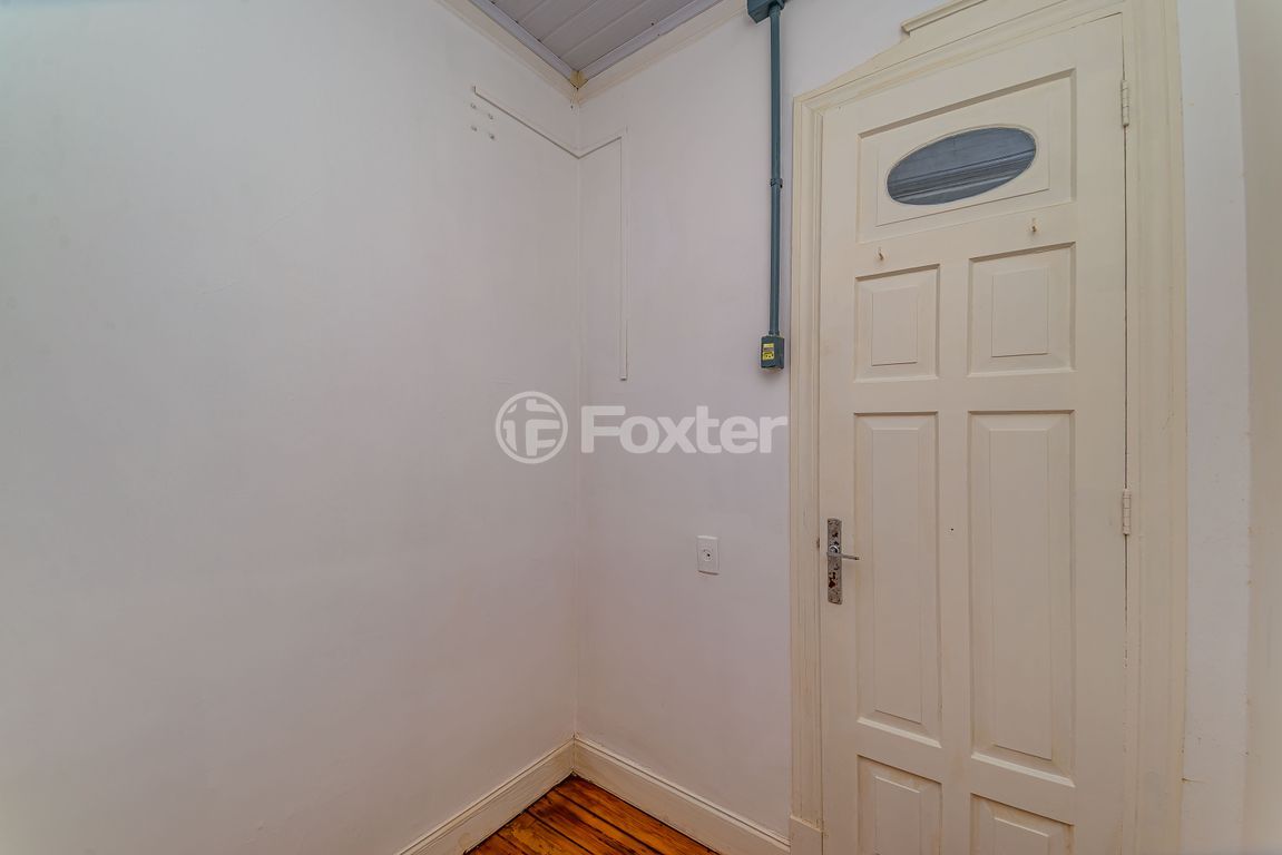casa sobrado para comprar em Gaspar Martins, 440 - foto 49