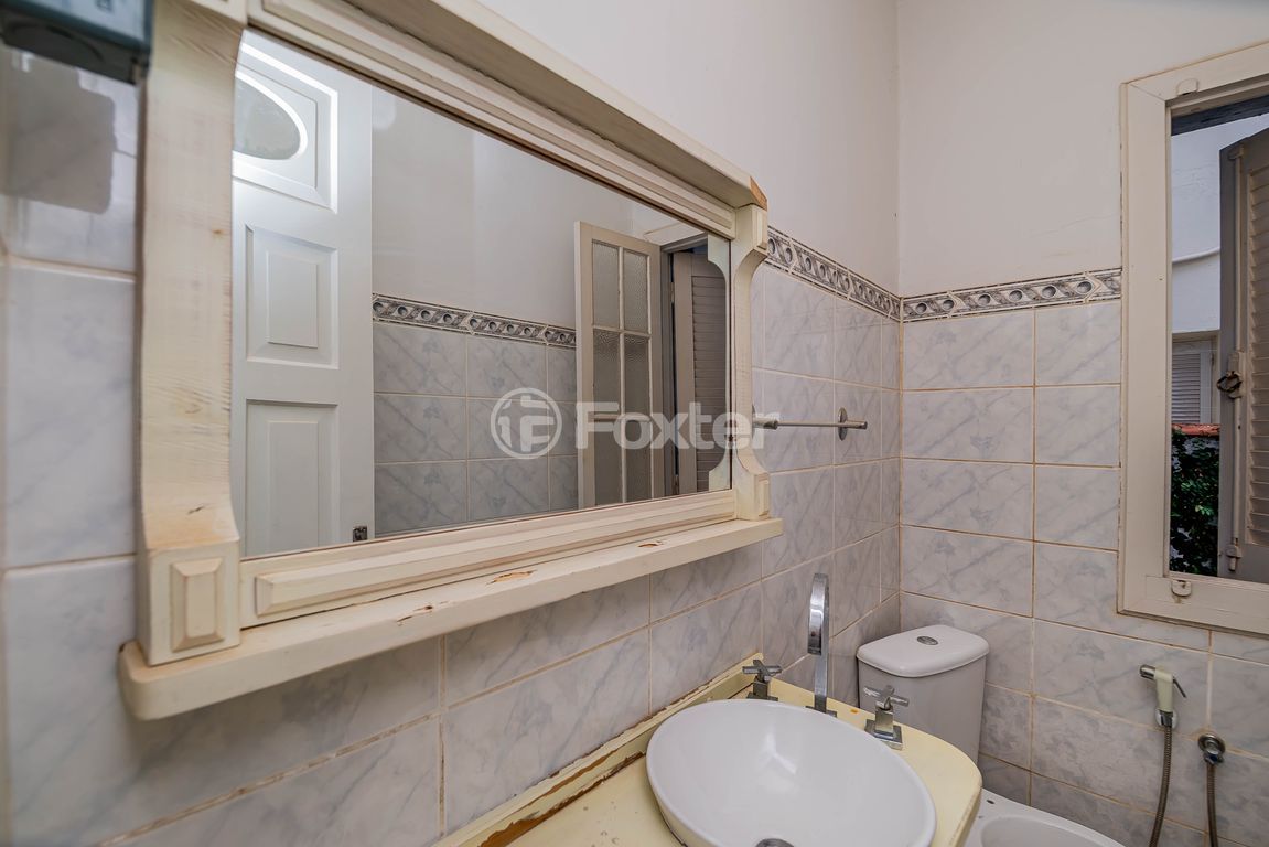 casa sobrado para comprar em Gaspar Martins, 440 - foto 52