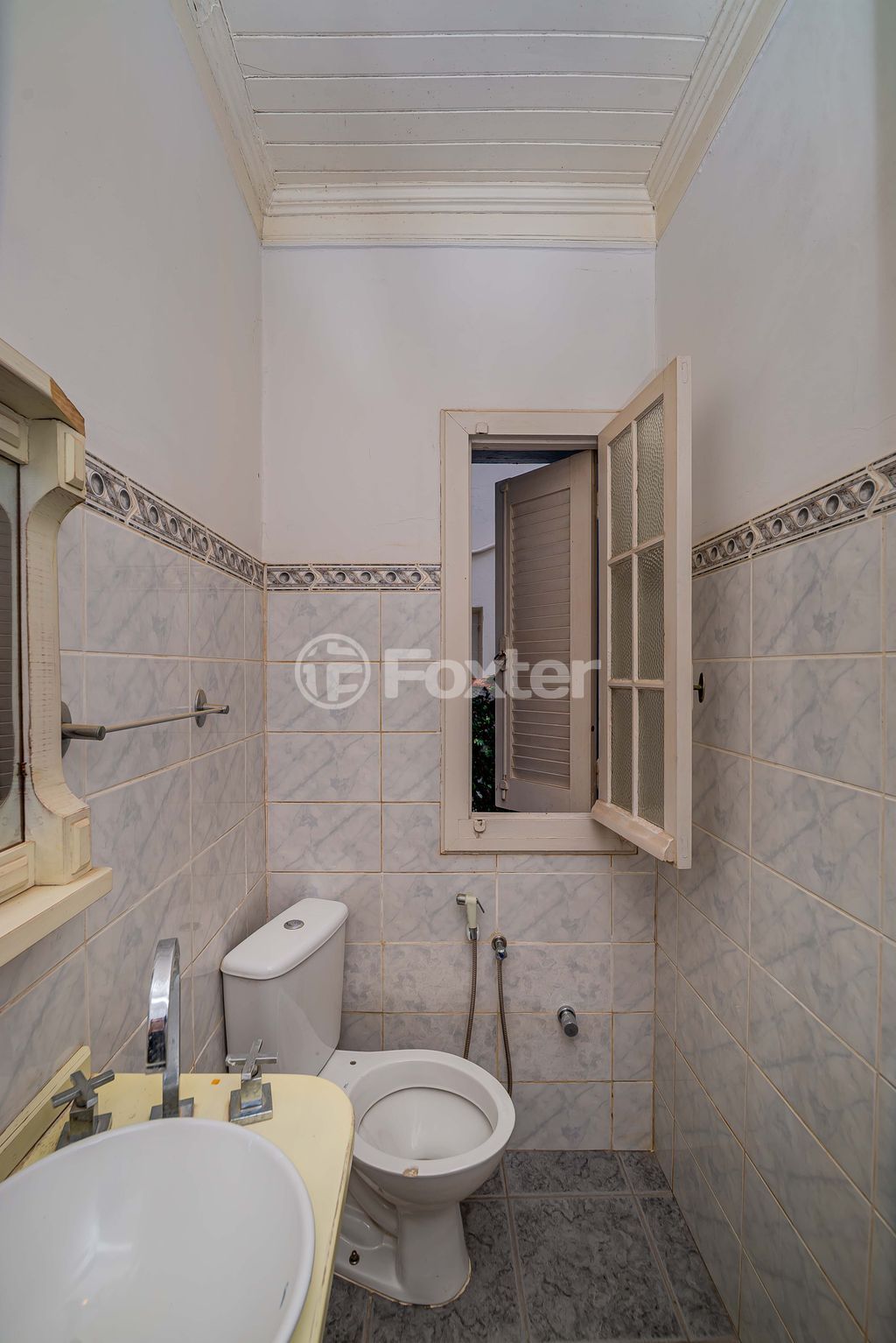 casa sobrado para comprar em Gaspar Martins, 440 - foto 53